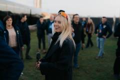 EK-Cyclocross-Middelkerke-_25-09-november-2025-5-PM-18m-55s-C-Lars-Crommelinck-for-GOLAZO