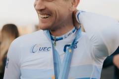 EK-Cyclocross-Middelkerke-_25-09-november-2025-5-PM-19m-02s-C-Lars-Crommelinck-for-GOLAZO-2