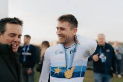 EK-Cyclocross-Middelkerke-_25-09-november-2025-5-PM-19m-02s-C-Lars-Crommelinck-for-GOLAZO