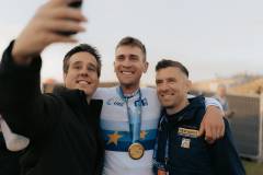 EK-Cyclocross-Middelkerke-_25-09-november-2025-5-PM-19m-08s-C-Lars-Crommelinck-for-GOLAZO