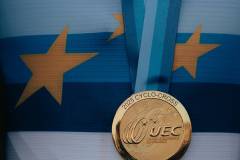 EK-Cyclocross-Middelkerke-_25-09-november-2025-5-PM-19m-10s-C-Lars-Crommelinck-for-GOLAZO