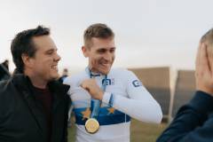 EK-Cyclocross-Middelkerke-_25-09-november-2025-5-PM-19m-13s-C-Lars-Crommelinck-for-GOLAZO