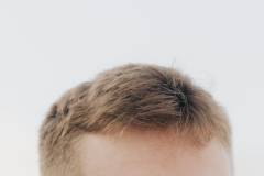 EK-Cyclocross-Middelkerke-_25-09-november-2025-5-PM-19m-15s-C-Lars-Crommelinck-for-GOLAZO-2