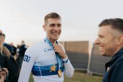 EK-Cyclocross-Middelkerke-_25-09-november-2025-5-PM-19m-15s-C-Lars-Crommelinck-for-GOLAZO