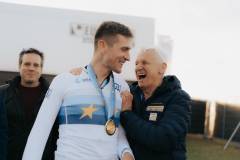 EK-Cyclocross-Middelkerke-_25-09-november-2025-5-PM-20m-02s-C-Lars-Crommelinck-for-GOLAZO