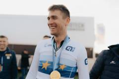 EK-Cyclocross-Middelkerke-_25-09-november-2025-5-PM-20m-03s-C-Lars-Crommelinck-for-GOLAZO-2