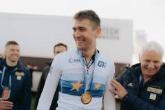 EK-Cyclocross-Middelkerke-_25-09-november-2025-5-PM-20m-03s-C-Lars-Crommelinck-for-GOLAZO