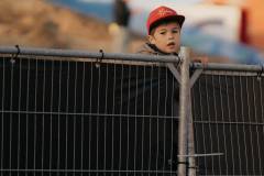 EK-Cyclocross-Middelkerke-_25-09-november-2025-5-PM-20m-35s-C-Lars-Crommelinck-for-GOLAZO