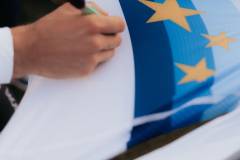 EK-Cyclocross-Middelkerke-_25-09-november-2025-5-PM-21m-00s-C-Lars-Crommelinck-for-GOLAZO