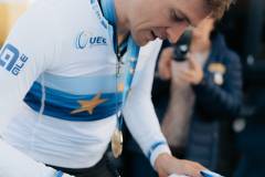 EK-Cyclocross-Middelkerke-_25-09-november-2025-5-PM-21m-03s-C-Lars-Crommelinck-for-GOLAZO