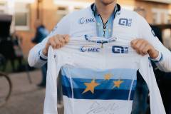 EK-Cyclocross-Middelkerke-_25-09-november-2025-5-PM-21m-15s-C-Lars-Crommelinck-for-GOLAZO