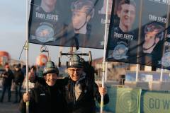 EK-Cyclocross-Middelkerke-_25-09-november-2025-5-PM-23m-05s-C-Lars-Crommelinck-for-GOLAZO