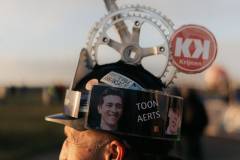 EK-Cyclocross-Middelkerke-_25-09-november-2025-5-PM-23m-33s-C-Lars-Crommelinck-for-GOLAZO