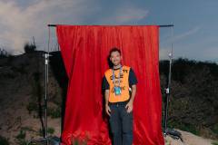 EK-Cyclocross-Middelkerke-_25-09-november-2025-5-PM-48m-43s-C-Lars-Crommelinck-for-GOLAZO