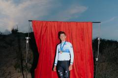 EK-Cyclocross-Middelkerke-_25-09-november-2025-5-PM-51m-02s-C-Lars-Crommelinck-for-GOLAZO