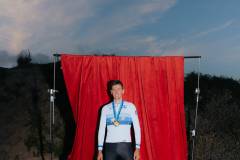 EK-Cyclocross-Middelkerke-_25-09-november-2025-5-PM-51m-26s-C-Lars-Crommelinck-for-GOLAZO