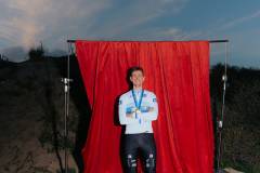 EK-Cyclocross-Middelkerke-_25-09-november-2025-5-PM-51m-31s-C-Lars-Crommelinck-for-GOLAZO