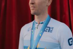 EK-Cyclocross-Middelkerke-_25-09-november-2025-5-PM-51m-49s-C-Lars-Crommelinck-for-GOLAZO