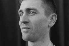 EK-Cyclocross-Middelkerke-_25-09-november-2025-5-PM-51m-51s-C-Lars-Crommelinck-for-GOLAZO