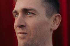 EK-Cyclocross-Middelkerke-_25-09-november-2025-5-PM-51m-52s-C-Lars-Crommelinck-for-GOLAZO-2