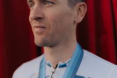 EK-Cyclocross-Middelkerke-_25-09-november-2025-5-PM-51m-52s-C-Lars-Crommelinck-for-GOLAZO