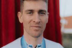 EK-Cyclocross-Middelkerke-_25-09-november-2025-5-PM-52m-01s-C-Lars-Crommelinck-for-GOLAZO