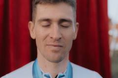 EK-Cyclocross-Middelkerke-_25-09-november-2025-5-PM-52m-03s-C-Lars-Crommelinck-for-GOLAZO