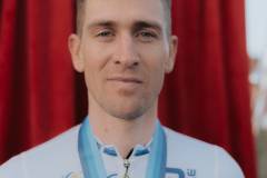 EK-Cyclocross-Middelkerke-_25-09-november-2025-5-PM-52m-05s-C-Lars-Crommelinck-for-GOLAZO