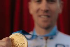 EK-Cyclocross-Middelkerke-_25-09-november-2025-5-PM-52m-16s-C-Lars-Crommelinck-for-GOLAZO