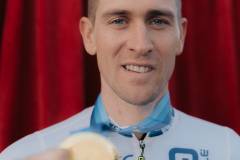 EK-Cyclocross-Middelkerke-_25-09-november-2025-5-PM-52m-18s-C-Lars-Crommelinck-for-GOLAZO