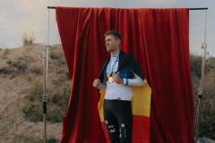 EK-Cyclocross-Middelkerke-_25-09-november-2025-5-PM-52m-53s-C-Lars-Crommelinck-for-GOLAZO