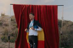 EK-Cyclocross-Middelkerke-_25-09-november-2025-5-PM-52m-55s-C-Lars-Crommelinck-for-GOLAZO