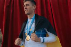 EK-Cyclocross-Middelkerke-_25-09-november-2025-5-PM-52m-59s-C-Lars-Crommelinck-for-GOLAZO