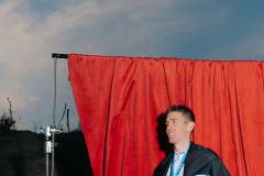 EK-Cyclocross-Middelkerke-_25-09-november-2025-5-PM-53m-09s-C-Lars-Crommelinck-for-GOLAZO-2