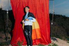 EK-Cyclocross-Middelkerke-_25-09-november-2025-5-PM-53m-09s-C-Lars-Crommelinck-for-GOLAZO