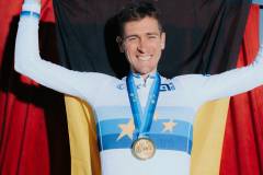 EK-Cyclocross-Middelkerke-_25-09-november-2025-5-PM-53m-37s-C-Lars-Crommelinck-for-GOLAZO