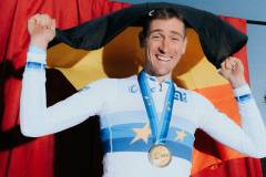 EK-Cyclocross-Middelkerke-_25-09-november-2025-5-PM-53m-38s-C-Lars-Crommelinck-for-GOLAZO-2