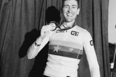 EK-Cyclocross-Middelkerke-_25-09-november-2025-5-PM-53m-55s-C-Lars-Crommelinck-for-GOLAZO-2