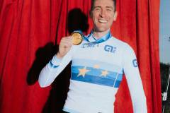 EK-Cyclocross-Middelkerke-_25-09-november-2025-5-PM-53m-55s-C-Lars-Crommelinck-for-GOLAZO