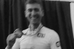 EK-Cyclocross-Middelkerke-_25-09-november-2025-5-PM-53m-56s-C-Lars-Crommelinck-for-GOLAZO