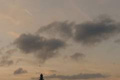 EK-Cyclocross-Middelkerke-_25-09-november-2025-6-PM-02m-10s-C-Lars-Crommelinck-for-GOLAZO-2