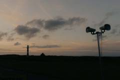 EK-Cyclocross-Middelkerke-_25-09-november-2025-6-PM-02m-10s-C-Lars-Crommelinck-for-GOLAZO