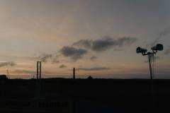 EK-Cyclocross-Middelkerke-_25-09-november-2025-6-PM-02m-11s-C-Lars-Crommelinck-for-GOLAZO