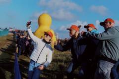 EK-Cyclocross-–-©Annika-Wallis-–-091125-–-18h05m02s-7R509351