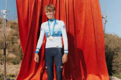 EK-Cyclocross-Middelkerke-_25-09-november-2025-1-PM-03m-28s-C-Lars-Crommelinck-for-GOLAZO