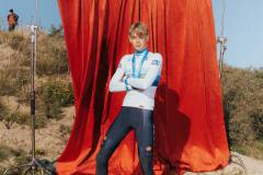 EK-Cyclocross-Middelkerke-_25-09-november-2025-1-PM-03m-51s-C-Lars-Crommelinck-for-GOLAZO