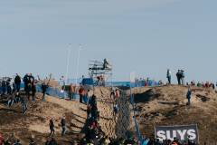 EK-Cyclocross-Middelkerke-_25-09-november-2025-11-AM-58m-35s-C-Lars-Crommelinck-for-GOLAZO