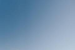 EK-Cyclocross-Middelkerke-_25-09-november-2025-11-AM-59m-54s-C-Lars-Crommelinck-for-GOLAZO