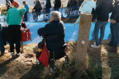 EK-Cyclocross-Middelkerke-_25-09-november-2025-12-PM-05m-00s-C-Lars-Crommelinck-for-GOLAZO
