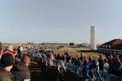 EK-Cyclocross-Middelkerke-_25-09-november-2025-12-PM-06m-26s-C-Lars-Crommelinck-for-GOLAZO